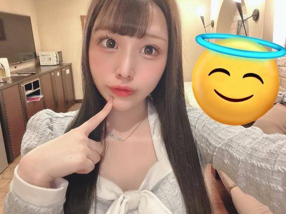 一緒にいる間は彼女です🤍