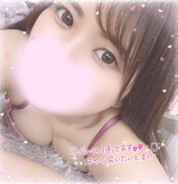 ⭐️6月の出勤予定⭐️