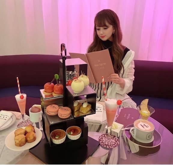 ❤️明日〜6日まで❤️