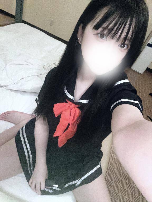 清楚なあの子の、濁点喘ぎ