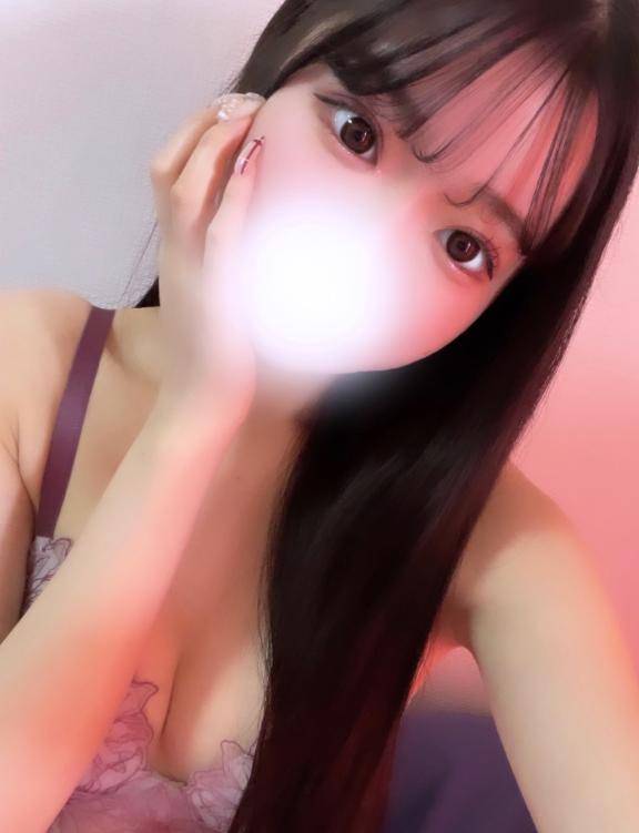 明日から🥺💖