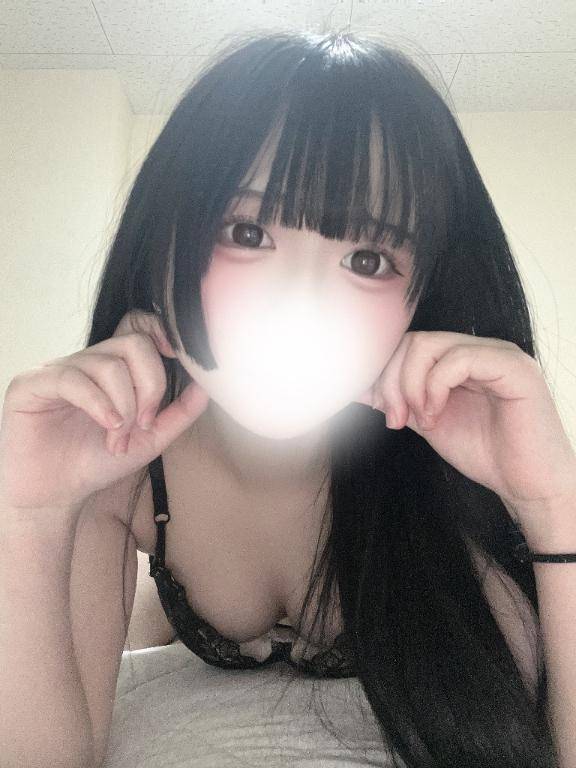 自分から挿れたくなっちゃう…