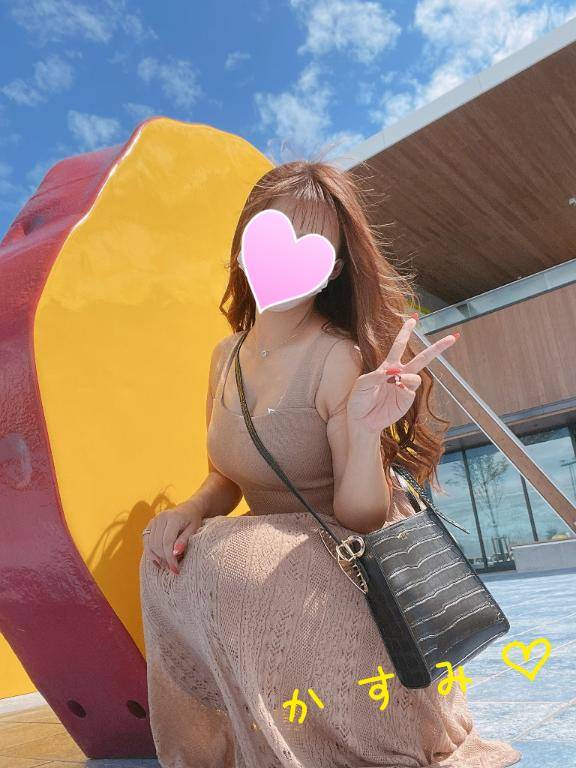 ご指名★キスキスのお兄さん♡