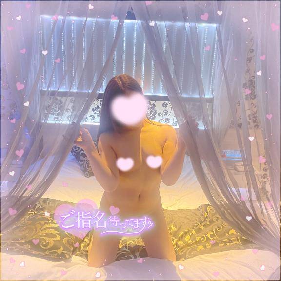 会いたいって気持ち届くと信じてます////