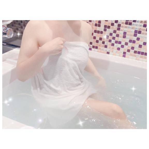 ‎🤍夢にも出て来る程の濃厚‪‪❤︎‬‪‪❤︎‬‪‪❤︎‬🔞💥.ᐟ.ᐟ‎🤍