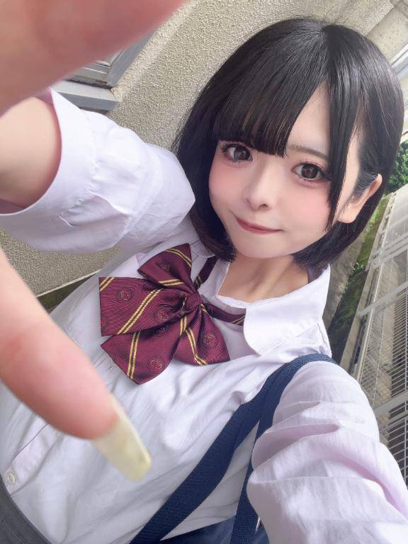 ❤️6日間限定の特別なコト❤️