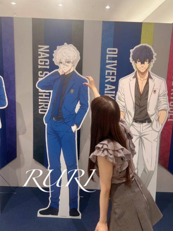 5/31💌6人のお兄様💌