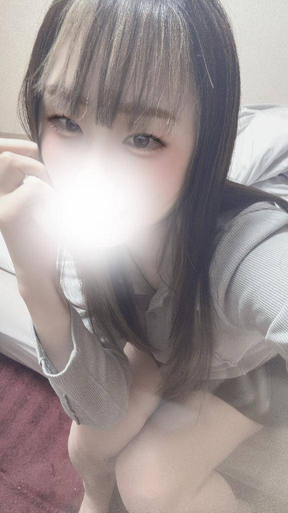 素敵なえち休日に㊙️