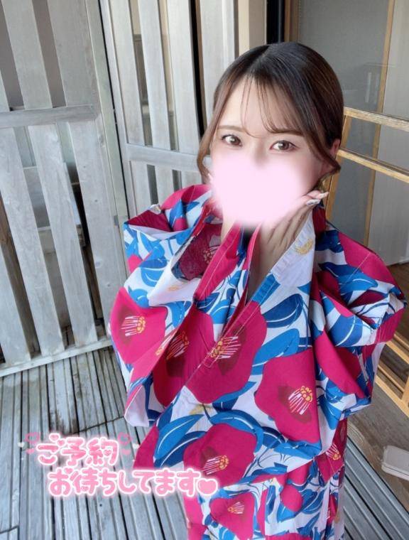 休日は🔞モード？