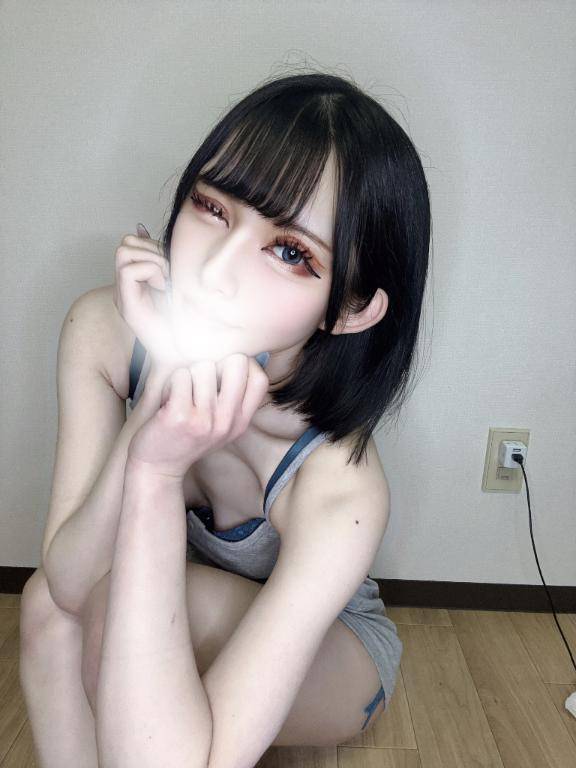 エロすぎてごめんなさい