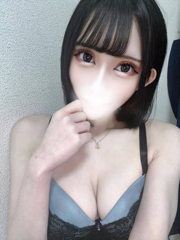 見た目とのギャップ