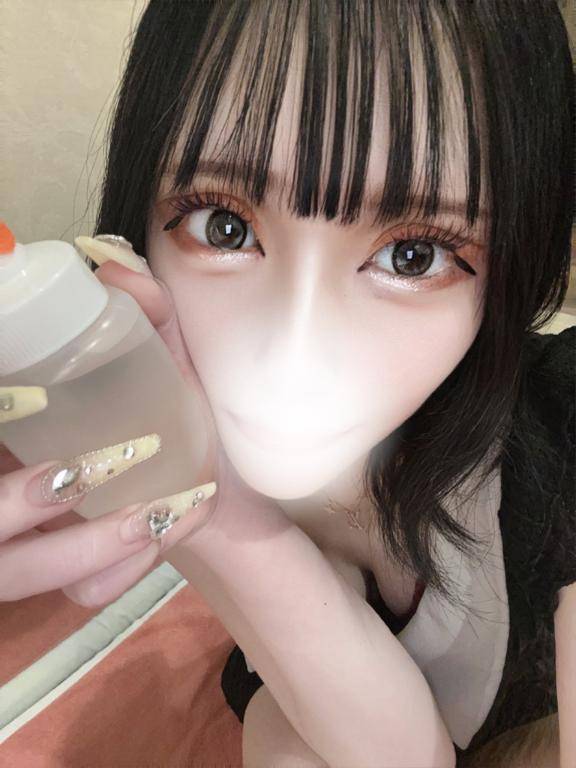 絶対に後悔はさせません