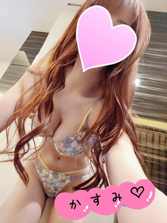 本指名★キスキスのお兄さん♡