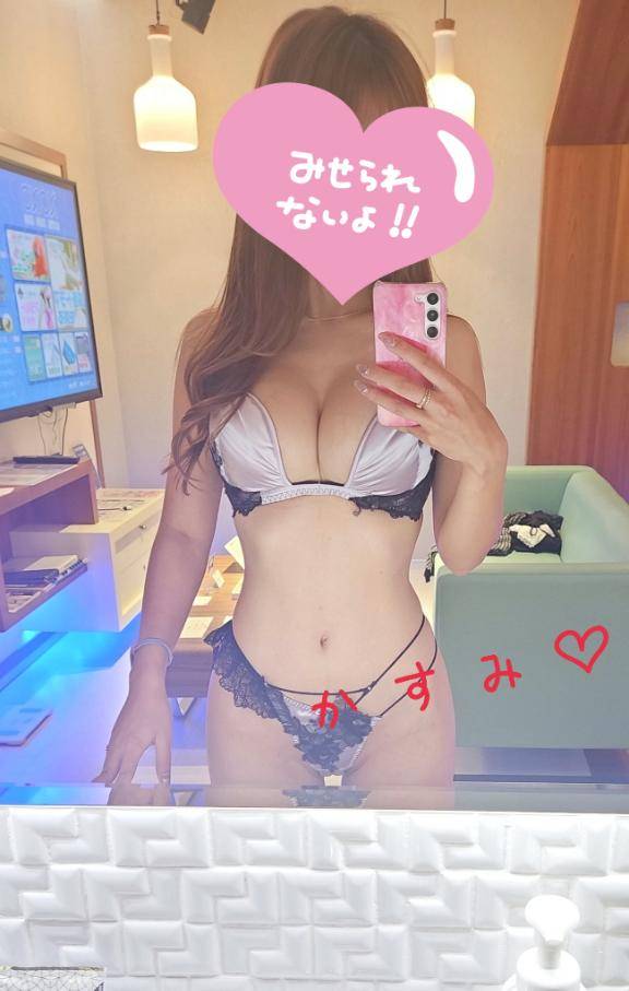 本指名★キャンディのお兄さん♡