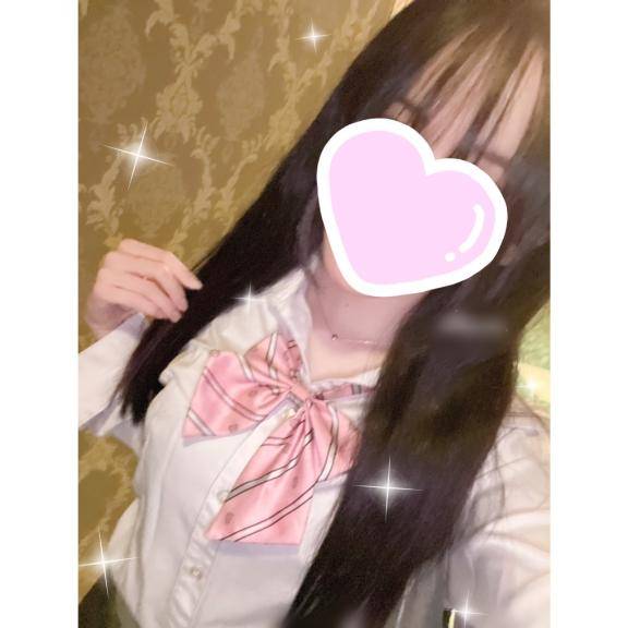 ‎🤍お兄さん好みのわたしに！🫡🫶🏻ෆ˚*‎🤍