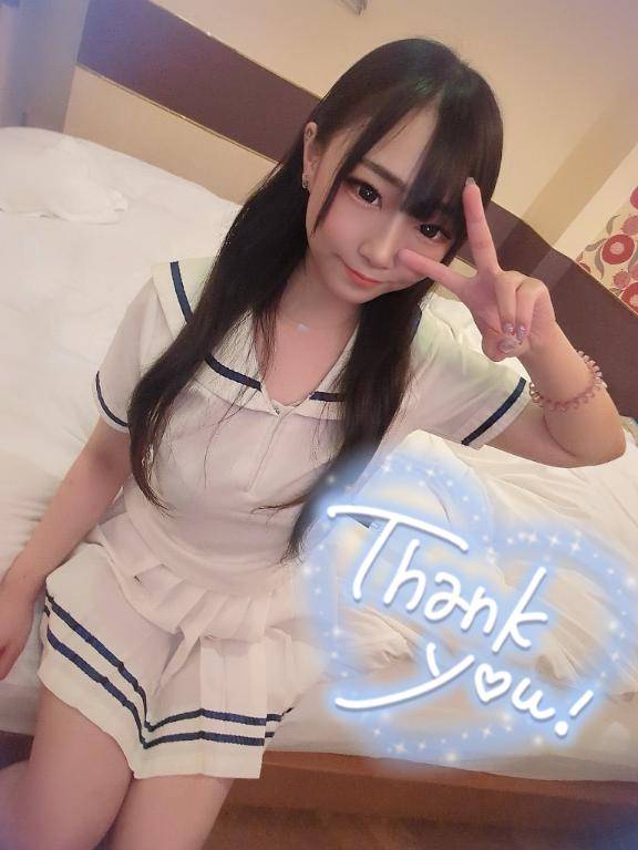 ラララ32💌えっちな動画