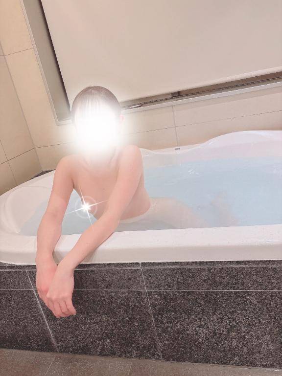 人をダメにするお●んこ