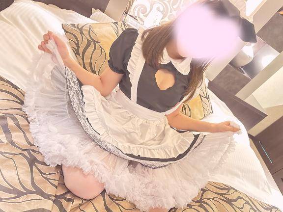 大人のお遊びしませんか...////