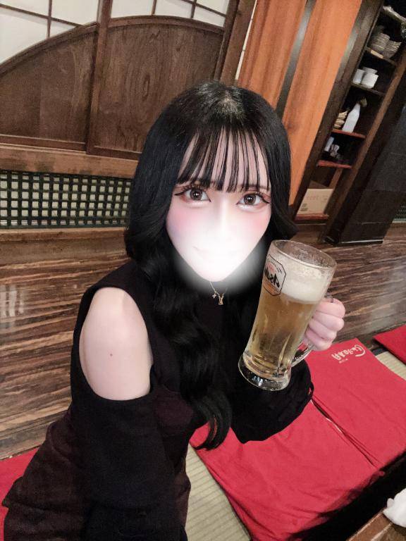 えっちな目覚め🤍