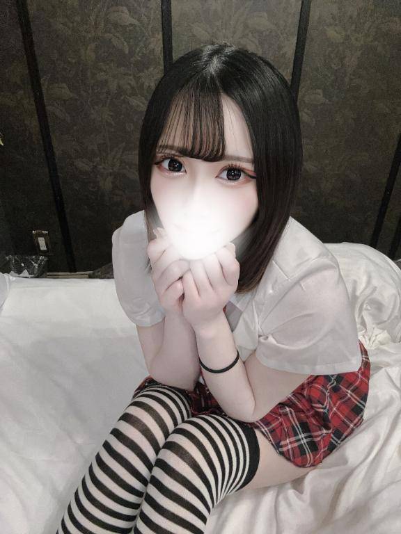 「責められたいお兄さんたち、おいで？」