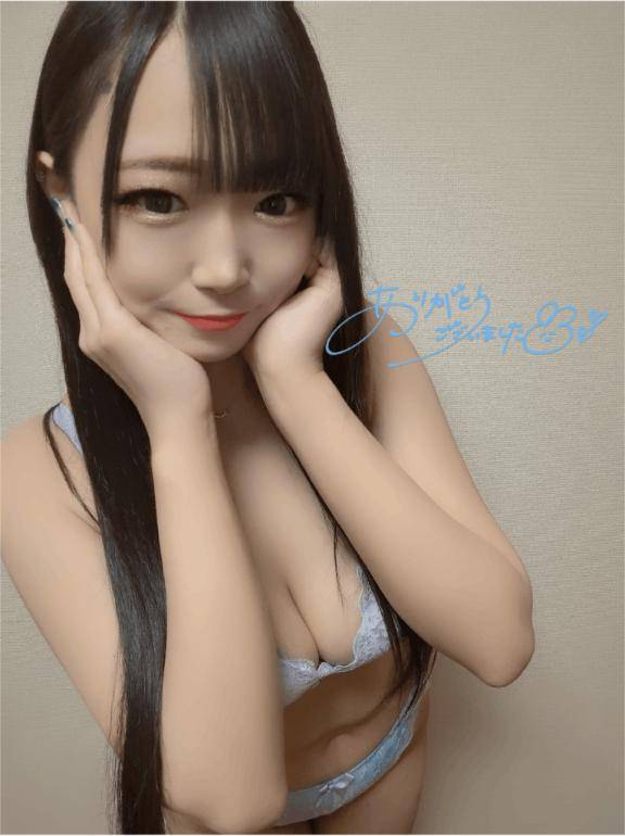 オリーブ126💌ヌルヌル亀頭攻め