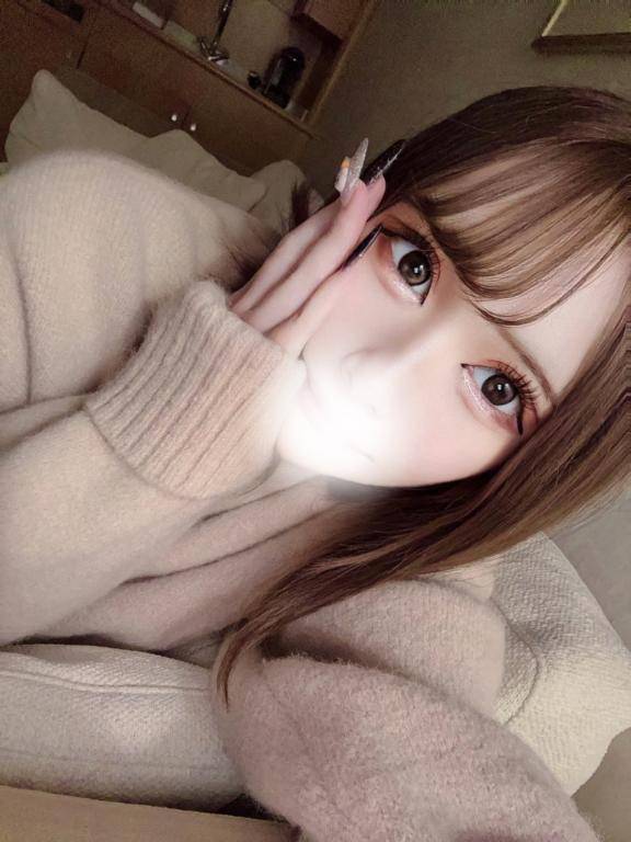 喘ぎ声エロいらしい…笑