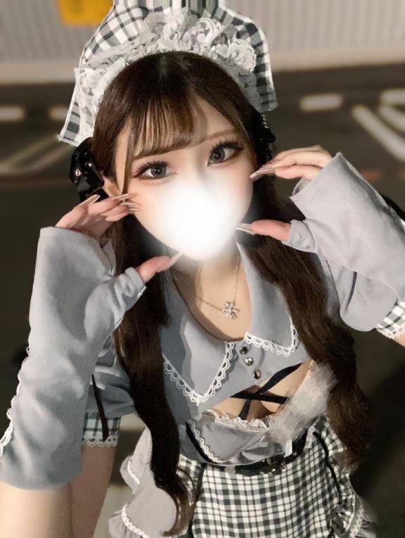 出勤予定です🤍