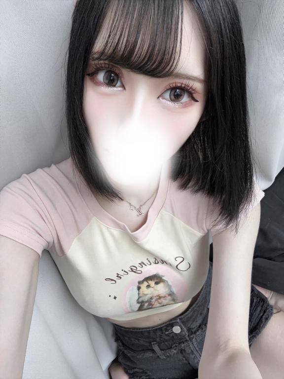 自己肯定感爆上がり⤴️😭