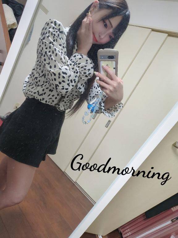 おやすみ🌙*゜感謝