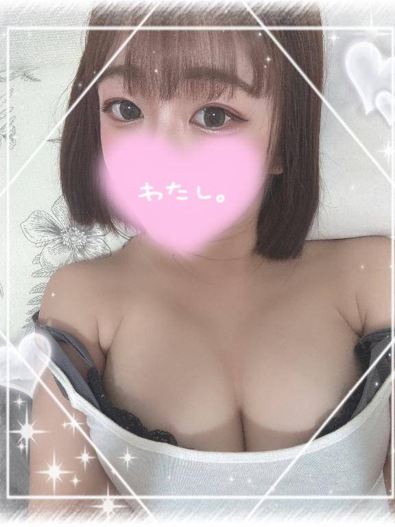 あなたを補充したい🥺💖