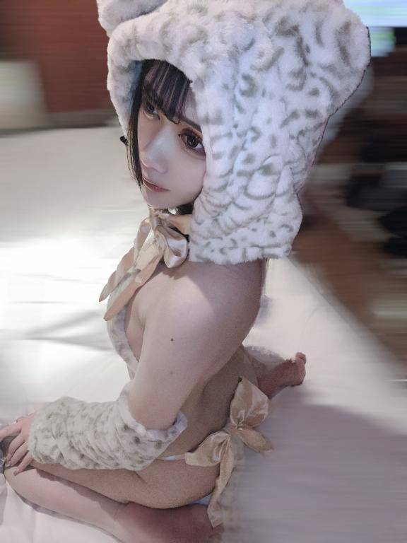 お兄さんが△▽監督