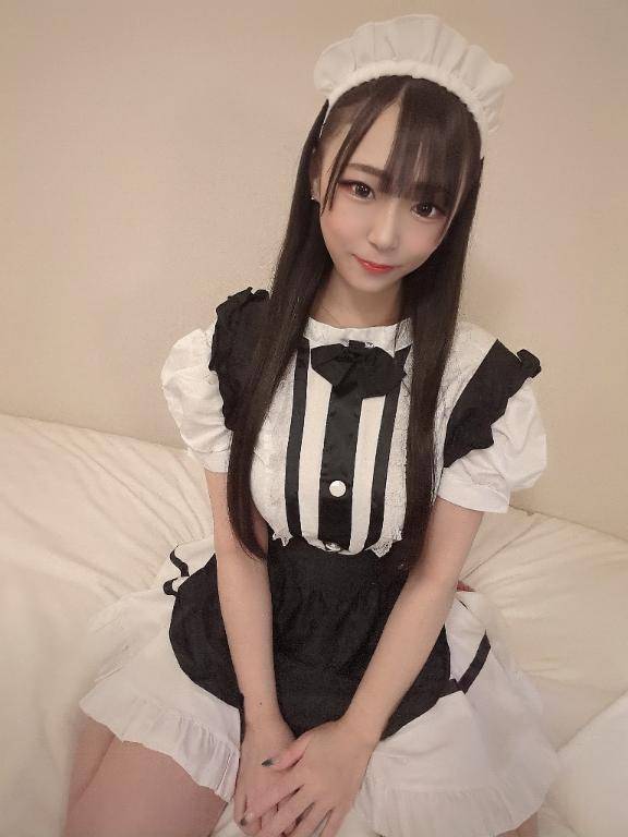 性癖教えてね😳💭