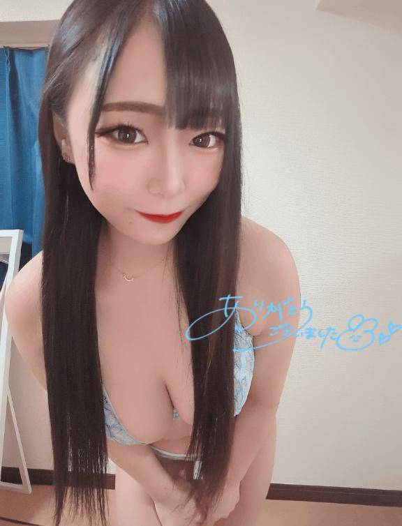 ラプラヤ103💌ヤってみたい