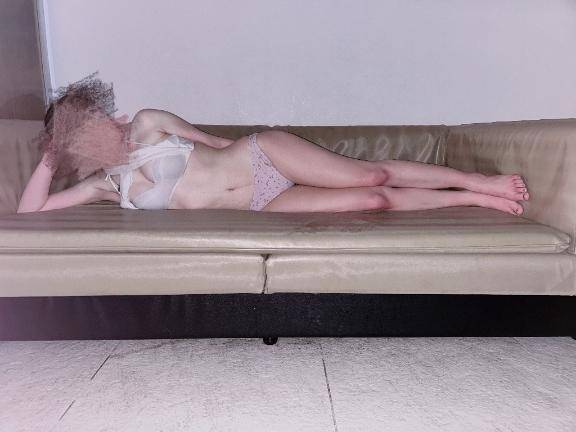 金玉爆発寸前！イジめたがり痴女のニヤニヤ射精管理