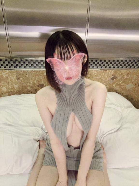 デキる女は、乳首を責める