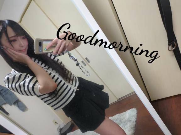 ☀️𝐺𝑜𝑜𝑑𝑚𝑜𝑟𝑛𝑖𝑛𝑔☀️