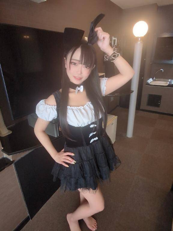 キラキラ金曜日✨