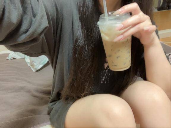 出勤♡
