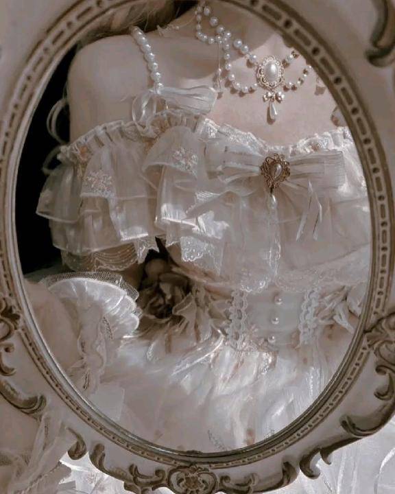 ♡90分お兄さん♡