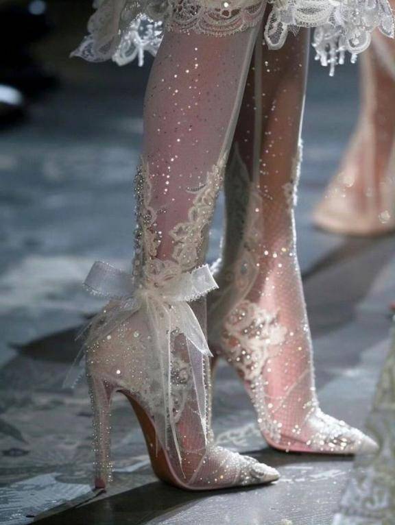 ♡300分本指名さま♡