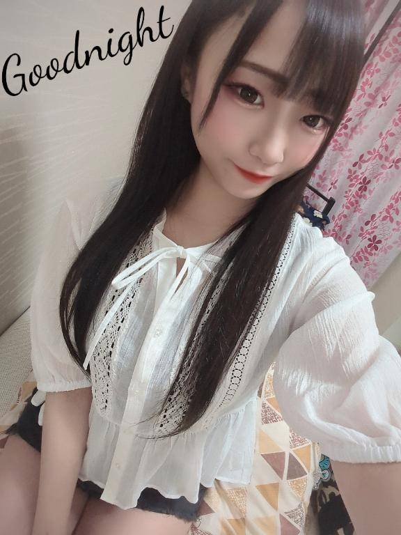 おやすみ🌙*゜感謝