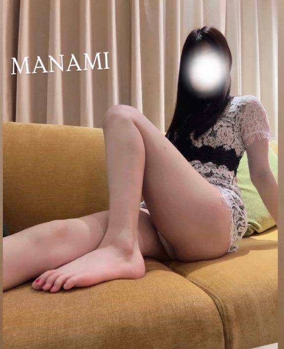 あっという間！