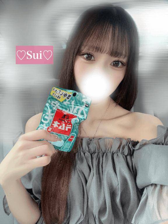 甘い甘い時間💖