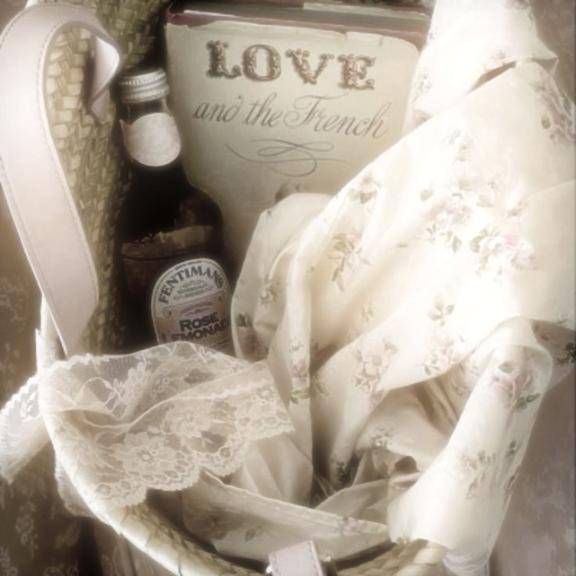 ♡90分本指名さま♡