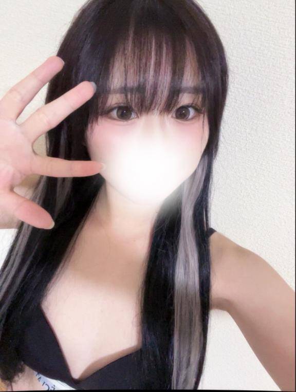 初出勤！変態お兄さん集合♡♡♡