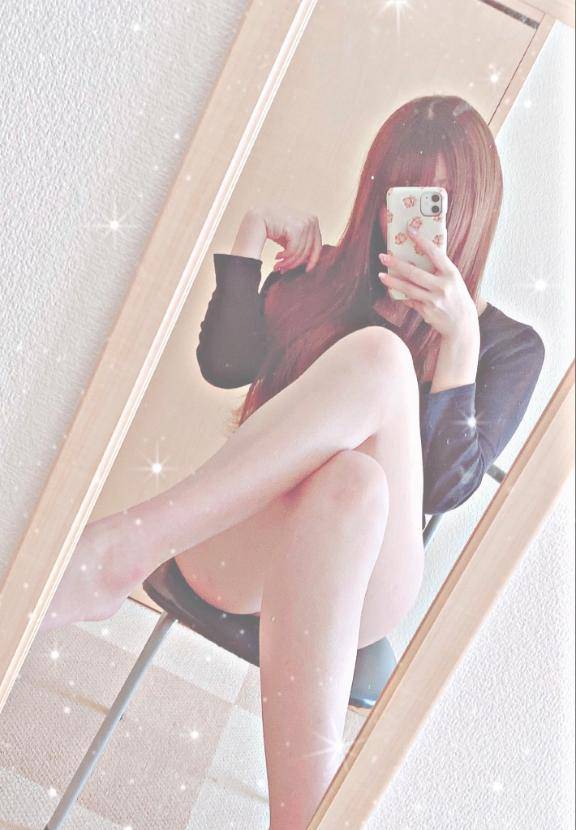 感謝🎀🌟