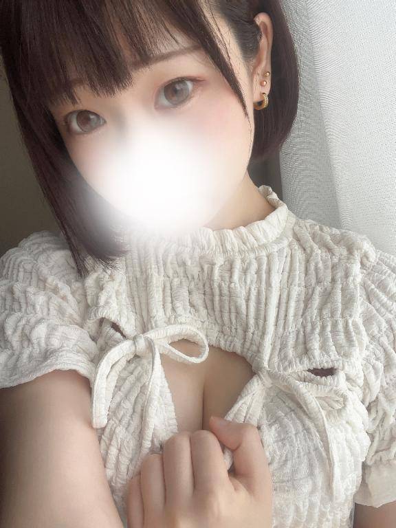 【重要】3P解禁!?