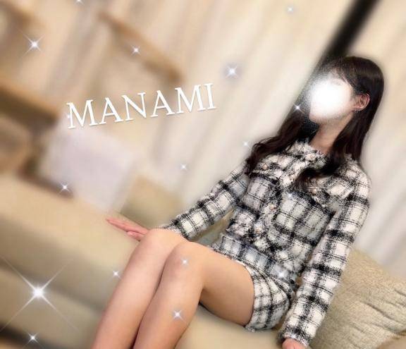 最後の晩餐🍻🌕