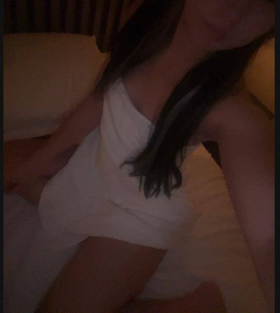 出勤！！全身ビクビクしながら...