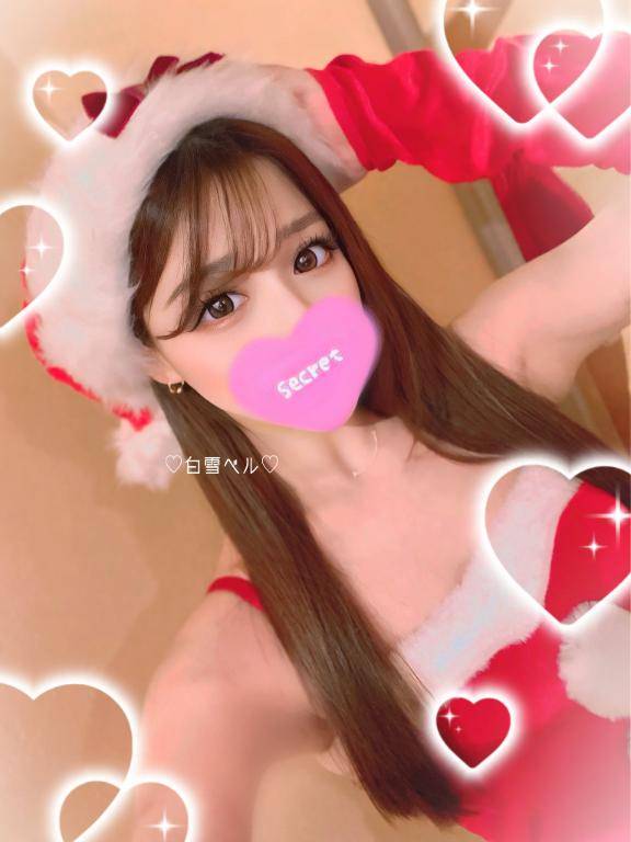 いっぱいシようね🫧